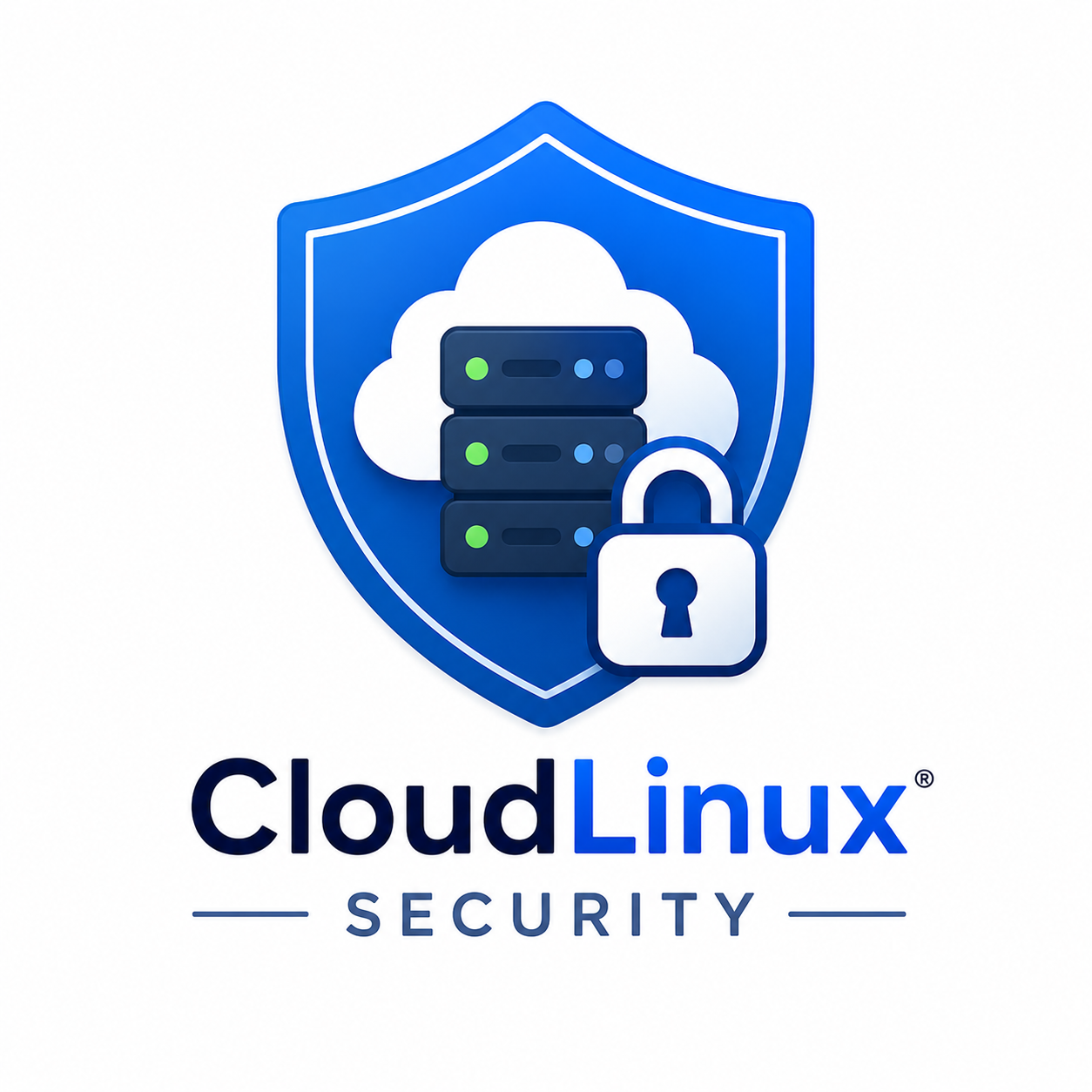 CloudLinux
