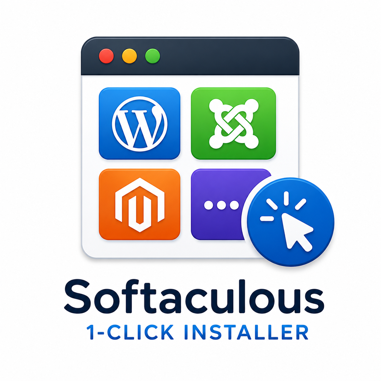 Softaculous