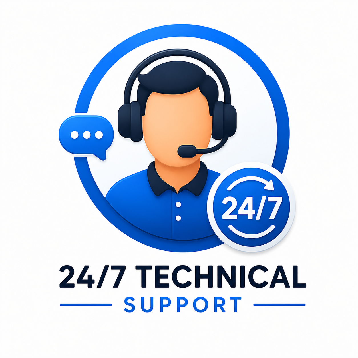 Support