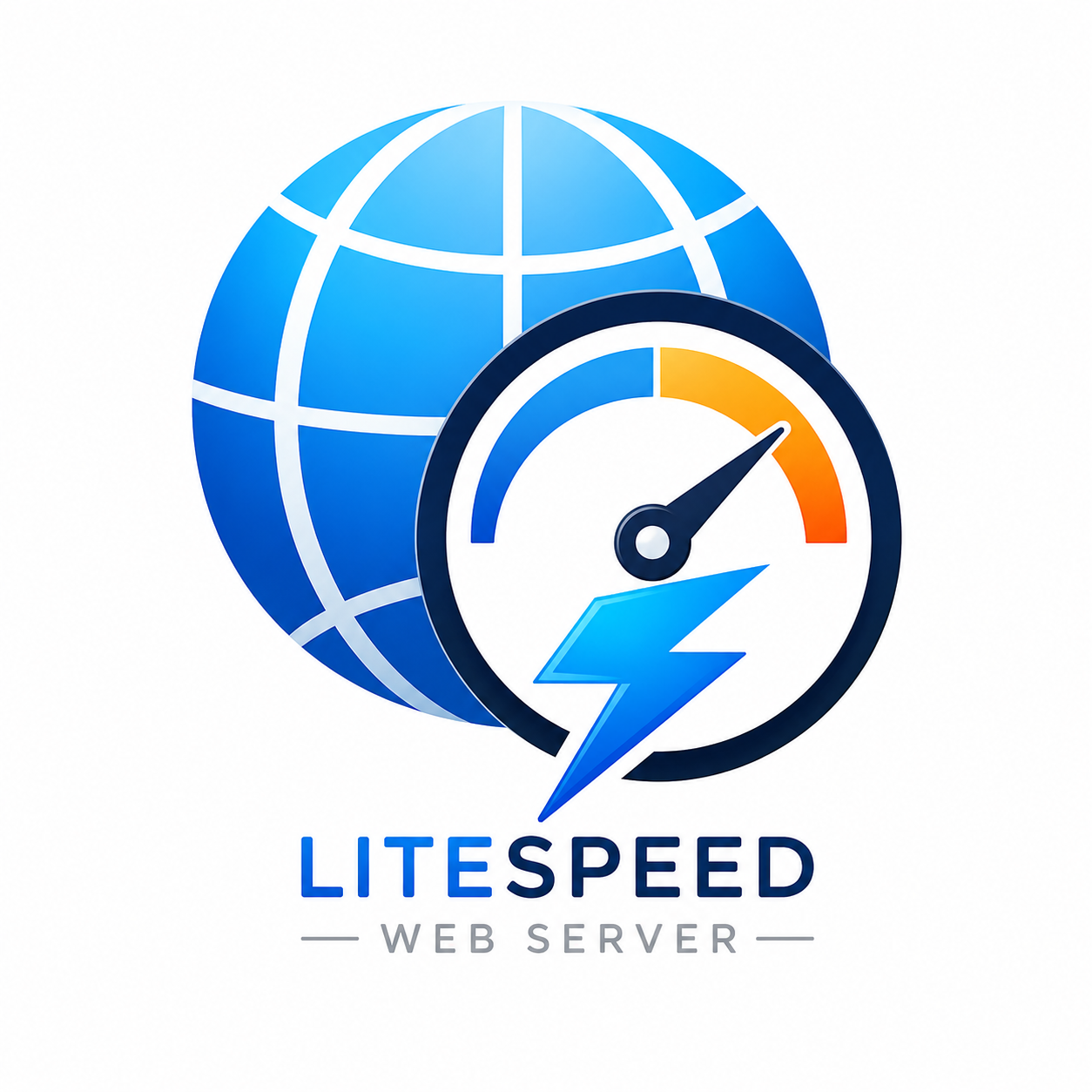 LiteSpeed